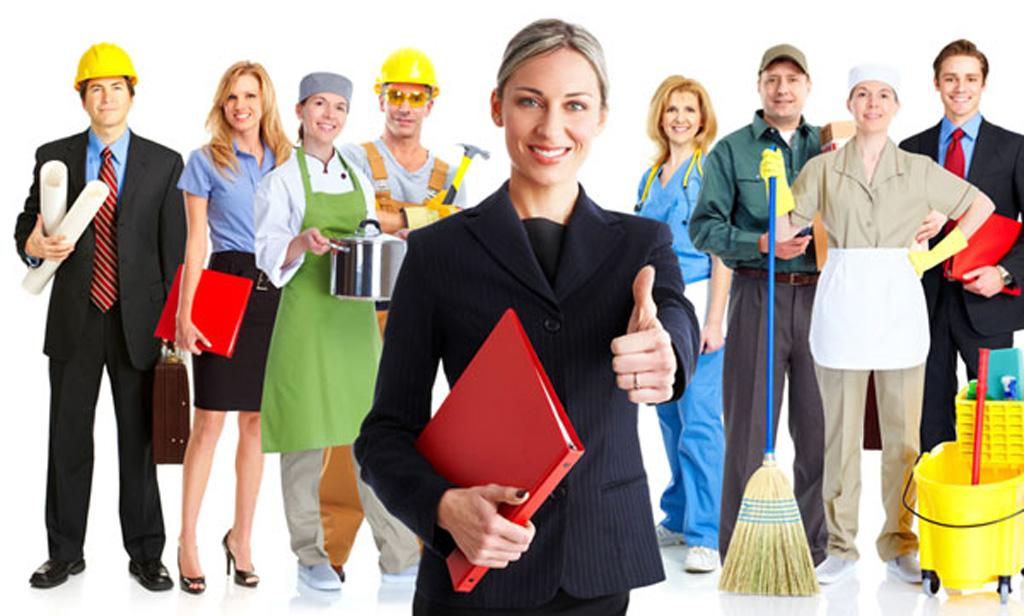 Bahçelievler Hamal Kiralama